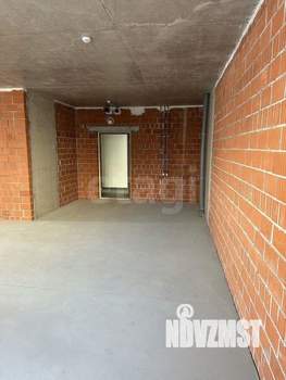 2-к квартира, вторичка, 61м2, 2/15 этаж