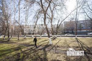 Студия квартира, вторичка, 18м2, 1/9 этаж