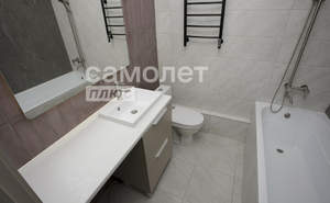 2-к квартира, вторичка, 41м2, 8/15 этаж