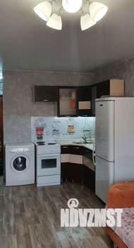 1-к квартира, вторичка, 23м2, 5/9 этаж