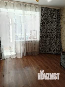 3-к квартира, вторичка, 67м2, 3/3 этаж