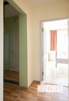 3-к квартира, вторичка, 62м2, 8/9 этаж