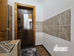 1-к квартира, вторичка, 18м2, 7/9 этаж