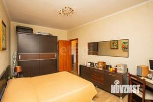 3-к квартира, вторичка, 79м2, 9/16 этаж