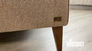 4-к квартира, вторичка, 91м2, 2/4 этаж