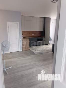 3-к квартира, вторичка, 68м2, 4/14 этаж