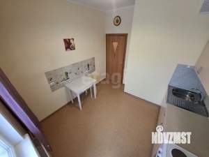 2-к квартира, вторичка, 54м2, 9/12 этаж