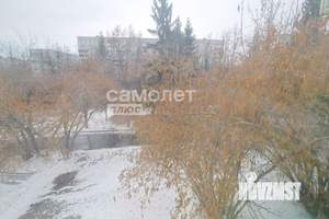 Студия квартира, вторичка, 23м2, 3/9 этаж