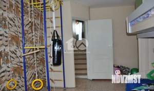 3-к квартира, вторичка, 88м2, 5/7 этаж