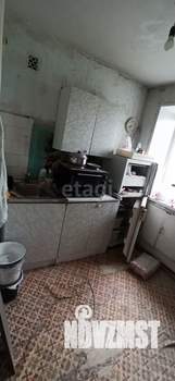 2-к квартира, вторичка, 42м2, 5/5 этаж