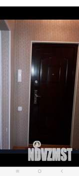 2-к квартира, вторичка, 44м2, 2/9 этаж