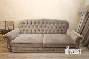 2-к квартира, вторичка, 67м2, 9/12 этаж