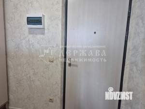 1-к квартира, вторичка, 32м2, 7/9 этаж