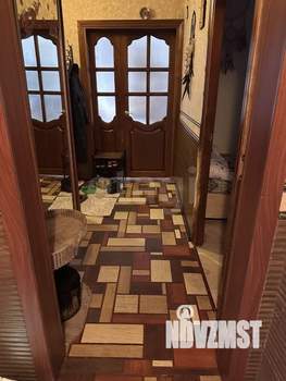 2-к квартира, вторичка, 50м2, 6/9 этаж