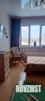 2-к квартира, вторичка, 55м2, 6/16 этаж