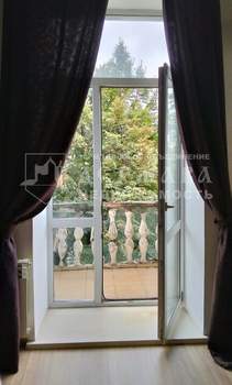 2-к квартира, вторичка, 48м2, 3/5 этаж