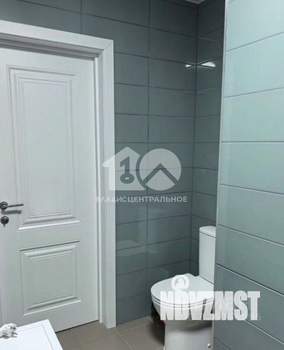 1-к квартира, вторичка, 32м2, 1/9 этаж