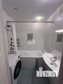 2-к квартира, вторичка, 60м2, 16/16 этаж