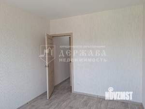 2-к квартира, вторичка, 42м2, 2/10 этаж
