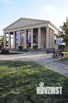 1-к квартира, вторичка, 32м2, 4/5 этаж