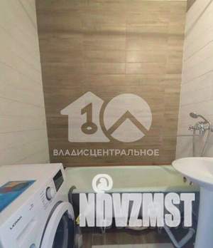 3-к квартира, вторичка, 68м2, 10/10 этаж