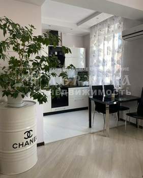 2-к квартира, вторичка, 60м2, 3/5 этаж