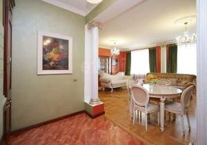 2-к квартира, вторичка, 76м2, 6/12 этаж