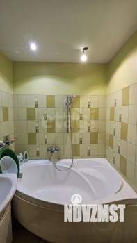 2-к квартира, вторичка, 60м2, 6/10 этаж