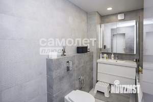 3-к квартира, вторичка, 61м2, 5/9 этаж