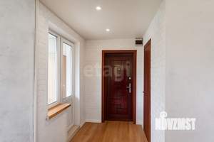 Студия квартира, вторичка, 25м2, 4/9 этаж