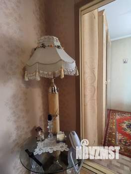 2-к квартира, вторичка, 43м2, 4/5 этаж