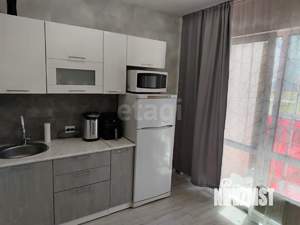 2-к квартира, вторичка, 53м2, 1/12 этаж