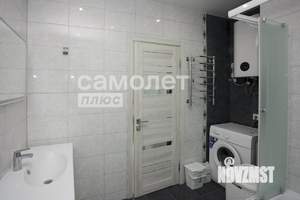 2-к квартира, вторичка, 58м2, 14/16 этаж