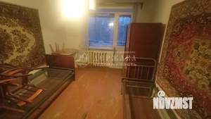 2-к квартира, вторичка, 47м2, 5/5 этаж