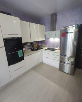 2-к квартира, вторичка, 73м2, 14/15 этаж