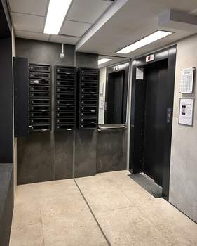 2-к квартира, вторичка, 42м2, 7/10 этаж