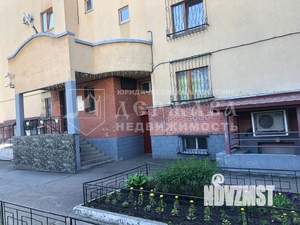 2-к квартира, вторичка, 75м2, 1/12 этаж
