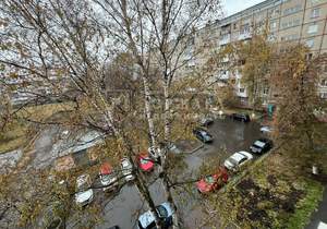 3-к квартира, вторичка, 67м2, 5/9 этаж