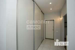 2-к квартира, вторичка, 63м2, 5/12 этаж