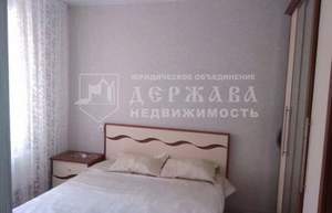 3-к квартира, вторичка, 81м2, 3/10 этаж