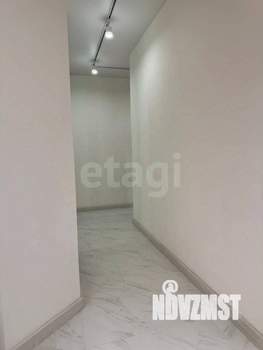 1-к квартира, вторичка, 32м2, 2/5 этаж