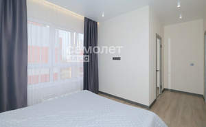 2-к квартира, вторичка, 49м2, 9/14 этаж