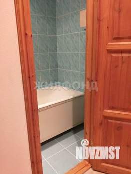 2-к квартира, вторичка, 49м2, 5/5 этаж