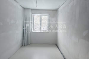 4-к квартира, вторичка, 62м2, 3/5 этаж