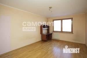 4-к квартира, вторичка, 151м2, 10/11 этаж