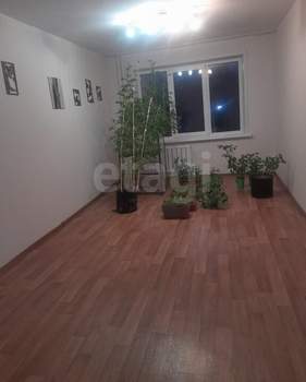 3-к квартира, вторичка, 61м2, 2/9 этаж