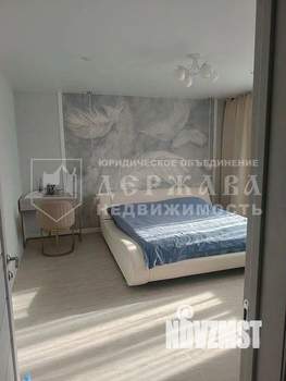 4-к квартира, вторичка, 87м2, 10/10 этаж