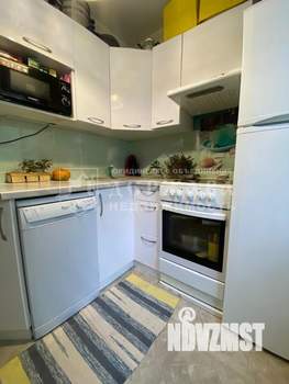 3-к квартира, вторичка, 57м2, 1/5 этаж