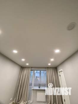 3-к квартира, вторичка, 61м2, 3/4 этаж