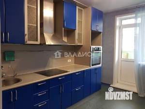 Фото квартиры на продажу (1)
